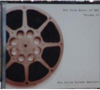 The Film Music of EMI, Volume II