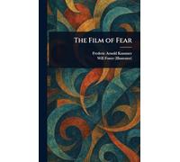 The Film of Fear