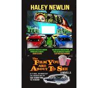 The Film You Are About to See