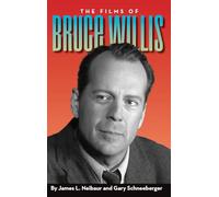 The Films of Bruce Willis