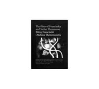 The Films of Stefan and Franciszka Themerson ( Przygoda czlowieka poczciwego / Calling Mr. Smith / The Eye & the Ear ) ( The Adventures of a [ Origen Francés, Ningun Idioma Espanol ]