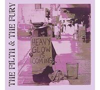 The Filth And The Furty