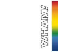 Wham - The Final
