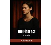 The Final Act