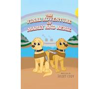 The Final Adventure of Marly and Aerie