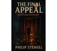 The Final Appeal