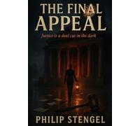 The Final Appeal