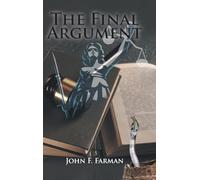 The Final Argument