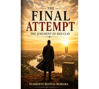 The Final Attempt: The Judgment of the Red Clay