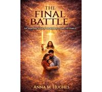 The Final Battle: The Spiritual Attack on Marriage and The Family