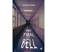 The Final Bell