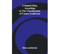 The Final Campaign Marines in the Victory on Okinawa (Edition1)