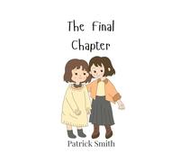 The Final Chapter