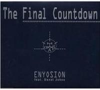 The Final Countdown