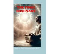 The Final Covenant