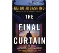 The Final Curtain