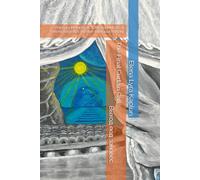 The Final Curtain Call: Visionary Metaphysical Allegory Mystical Fantasy English & Russian (bilingual edition)