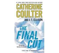 The Final Cut (ebook)