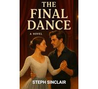 The Final Dance