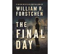 The Final Day: A John Matherson Novel: 3