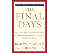The Final Days