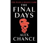 The Final Days (ebook)