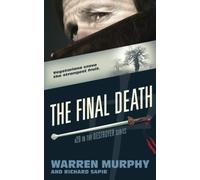 The Final Death: Volume 29 (The Destroyer)