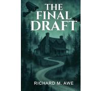 The Final Draft