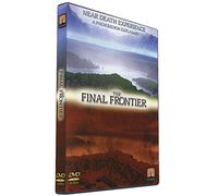 The Final Frontier [USA] [DVD]