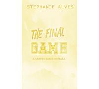 The Final Game - Special Edition