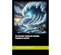 The Final Hour: Slowing the Inevitable, Preparing for Survival