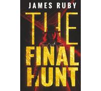 The Final Hunt