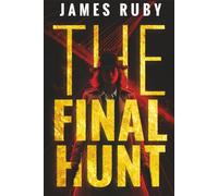 The Final Hunt