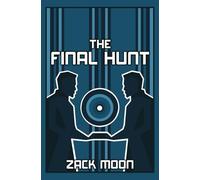 The Final Hunt