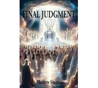 The Final Judgment