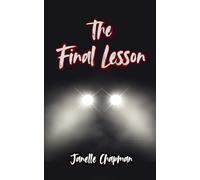The Final Lesson