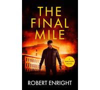 The Final Mile (Sam Pope Series)