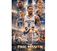 The Final Mission