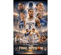 The Final Mission