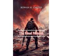 The Final Mission