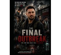 The Final Outbreak