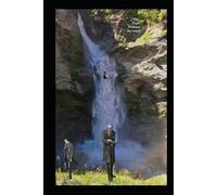 The Final Problem Revisited