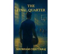 The Final Quarter