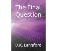 The Final Question