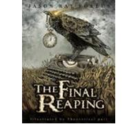 The Final Reaping (ebook)
