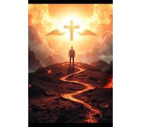 The Final Reckoning: A Christian Apocalyptic Novel