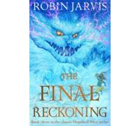 The Final Reckoning (ebook)