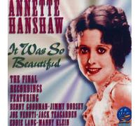 The Final Recordings