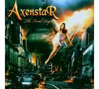 The Final Requiem by Axenstar (2006-09-04)