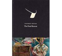 The Final Retreat: A Novel